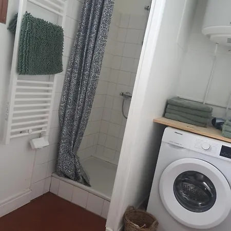 La Maison Nasona