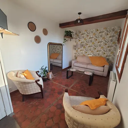 La Maison Nasona